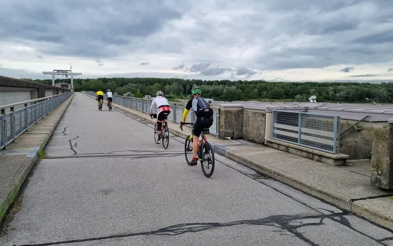 20220625_125313.jpg