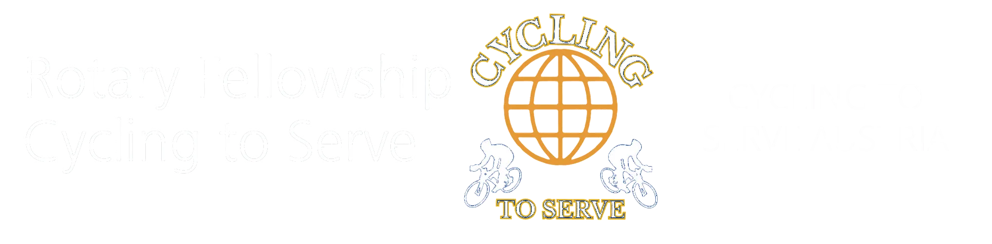 Rotary Cycling Fellowship Austria 